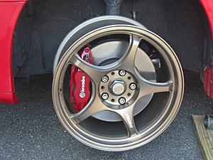 5zigen wheels-109-0929_img.jpg