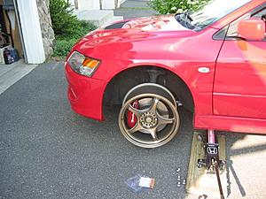 5zigen wheels-109-0932_img.jpg