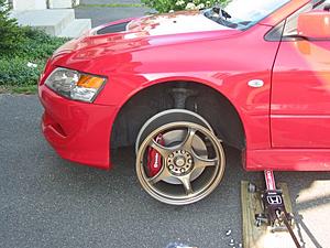 5zigen wheels-109-0931_img.jpg