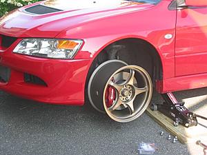 5zigen wheels-109-0934_img.jpg