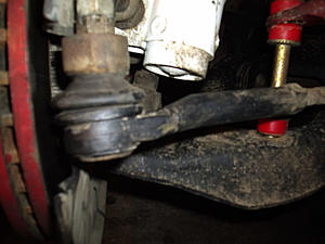 how do bump steer kits work?-p3170013.jpg