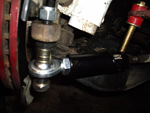 how do bump steer kits work?-p3170015.jpg