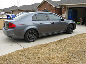 Evo BBS MR on Acura TL-picture-693.jpg