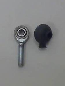 Sway Bar End Link Boots-20-020.jpg