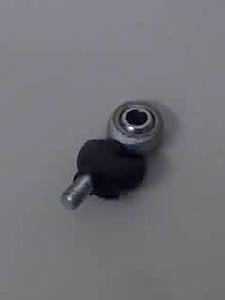 Sway Bar End Link Boots-20-019.jpg