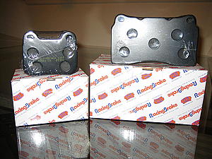 Racing Brake ET 300 brake pads-brakes.jpg