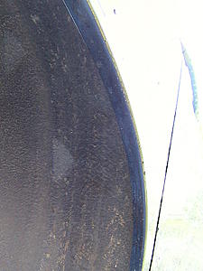 Rolled My Fenders-dsc00436.jpg