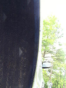 Rolled My Fenders-dsc00434.jpg