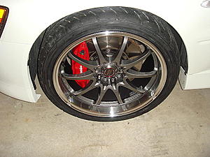 Hankook-dsc01303.jpg