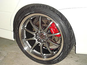 Hankook-dsc01304.jpg