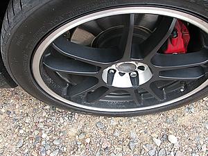 black rims-img_7026.jpg