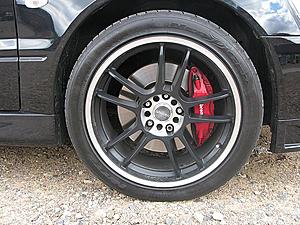 black rims-img_7025.jpg