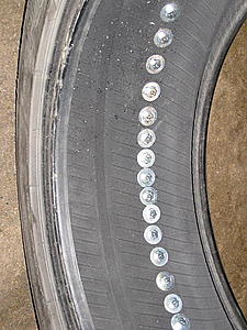 Homemade ice tires-img_2820.jpg