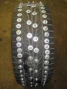 Homemade ice tires-img_2816.jpg