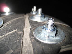 Homemade ice tires-img_2817.jpg