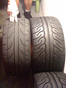 Wider Tires = Less Grip ????????????????-photo.jpg