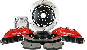 Which BBK?-racingbrake.jpg