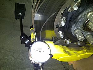 D2 380mm brake kit problem - hard shacking-d2-big-shacking-problem-tests-9-.jpg