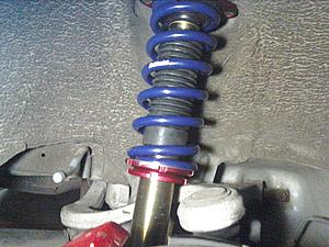 EXTREMELY odd problem after BC coilover install...sway bar to blame?-0213012033.jpg