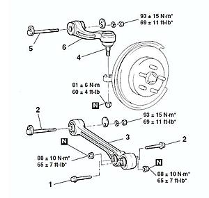 Alignment help-rearsusp.jpg