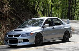 My Evo handles like crap-2011-dragons.jpg