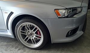 What offset?  RPF1 18x9.5-front_rpf1.jpg