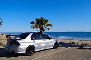 Wheel Tire Photo Request-monster-cali-3.jpg