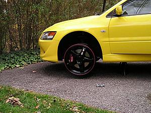 privat wheels-picture-136.jpg