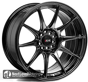 Opinions on wheels that look similar to XXR 527s?-untitled.jpg