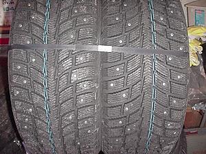 Hoka snow tires-tire1em.jpg