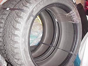 Hoka snow tires-tire2em.jpg