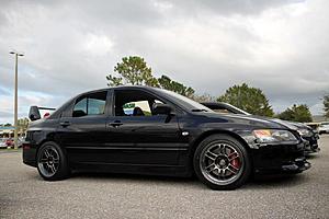 Enkei RPF1 17x9.5 on Evo (confirm this plz)-img_0563.jpg