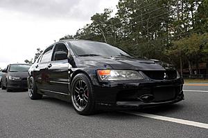 Enkei RPF1 17x9.5 on Evo (confirm this plz)-img_0560.jpg