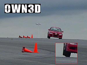 evo = understeer beast-evoleans.jpg