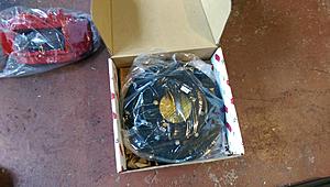 RacingBrake Calipers and Rear Rotors-imag0080.jpg