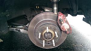 RacingBrake Calipers and Rear Rotors-imag0081.jpg