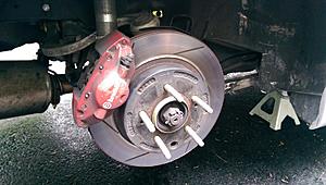 RacingBrake Calipers and Rear Rotors-imag0082.jpg