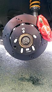 RacingBrake Calipers and Rear Rotors-imag0097.jpg