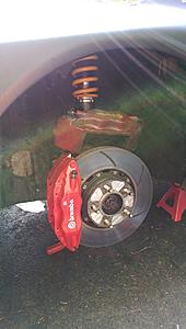 RacingBrake Calipers and Rear Rotors-imag0096.jpg