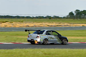 RacingBrake Calipers and Rear Rotors-_dsc4286.jpg