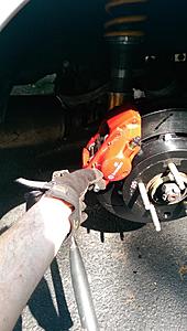 RacingBrake Calipers and Rear Rotors-2014-05-26-14.45.27.jpg