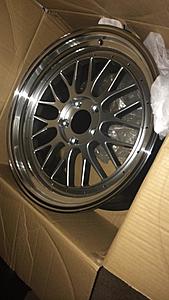 i have these 18x9 +38? is it POSSIBLE to make them fit?!? to clear brembos! (PICS)-rims.jpg