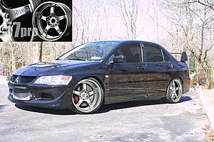 Gram Lights 57 Pro on Tarmac Evo-evo_rays57pro_lowered.jpg