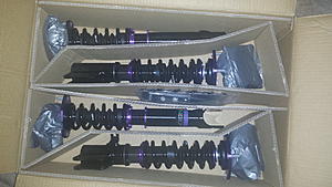 D2 street spec coilovers unboxing first impressions-20151017_174712.jpg