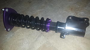 D2 street spec coilovers unboxing first impressions-20151017_174849.jpg