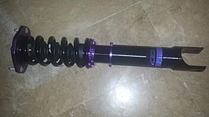 D2 street spec coilovers unboxing first impressions-20151017_175147.jpg