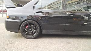 Evo IX Wheel help South Africa-img_20151113_162926.jpg