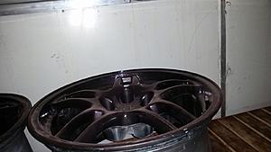 Evo IX Wheel help South Africa-w5.jpg