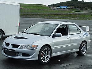 who sells enkei RPF1 wheels-evo-rpo2.jpg