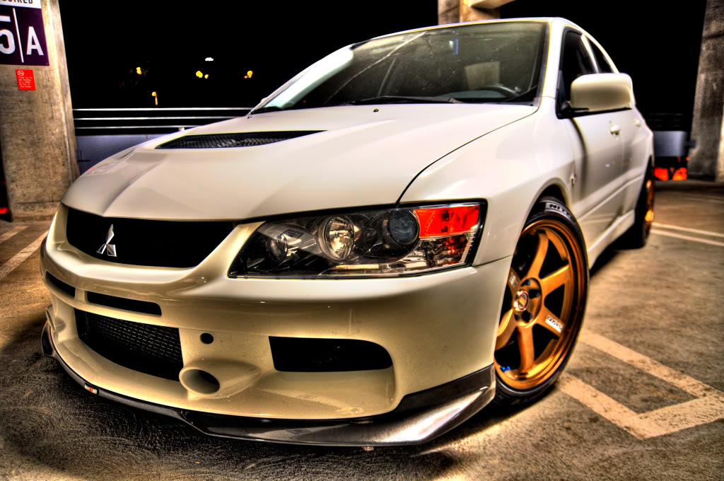 Name:  evo2hdr.jpg
Views: 0
Size:  164.6 KB